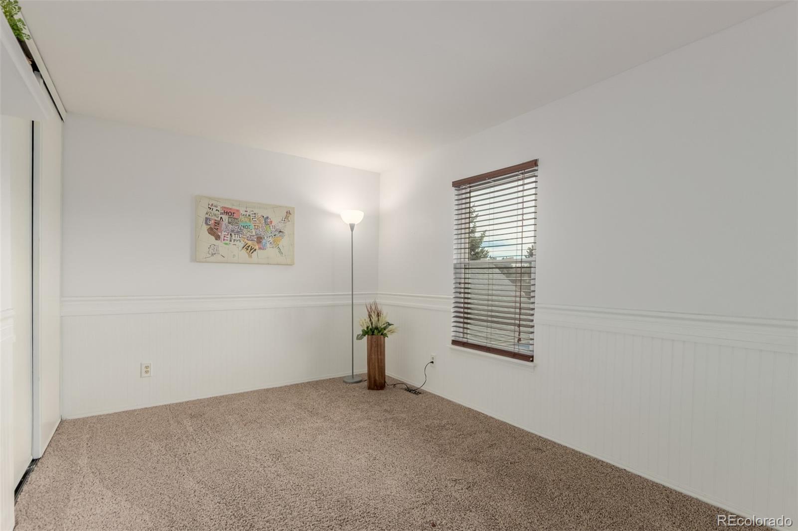 17324 E Wagon Trail Parkway