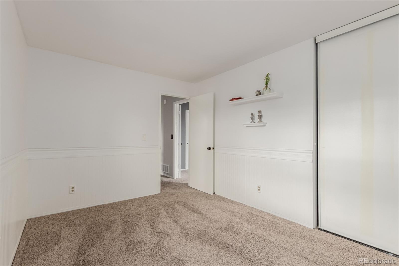 17324 E Wagon Trail Parkway