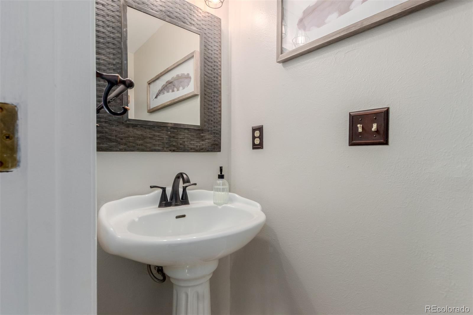 17324 E Wagon Trail Parkway