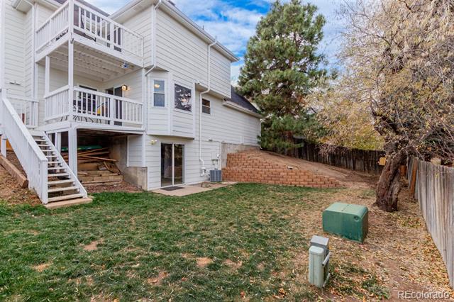 17324 E Wagon Trail Parkway