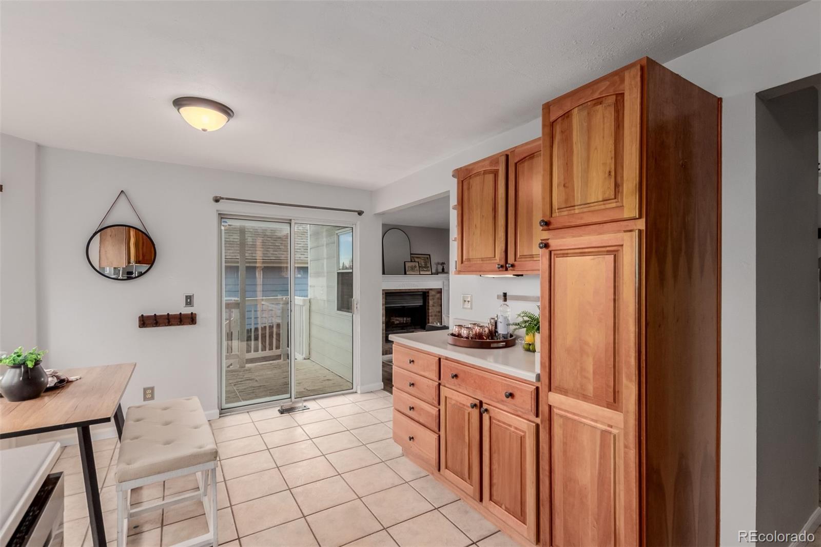 17324 E Wagon Trail Parkway