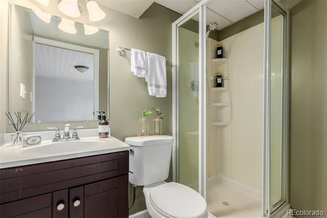 17324 E Wagon Trail Parkway