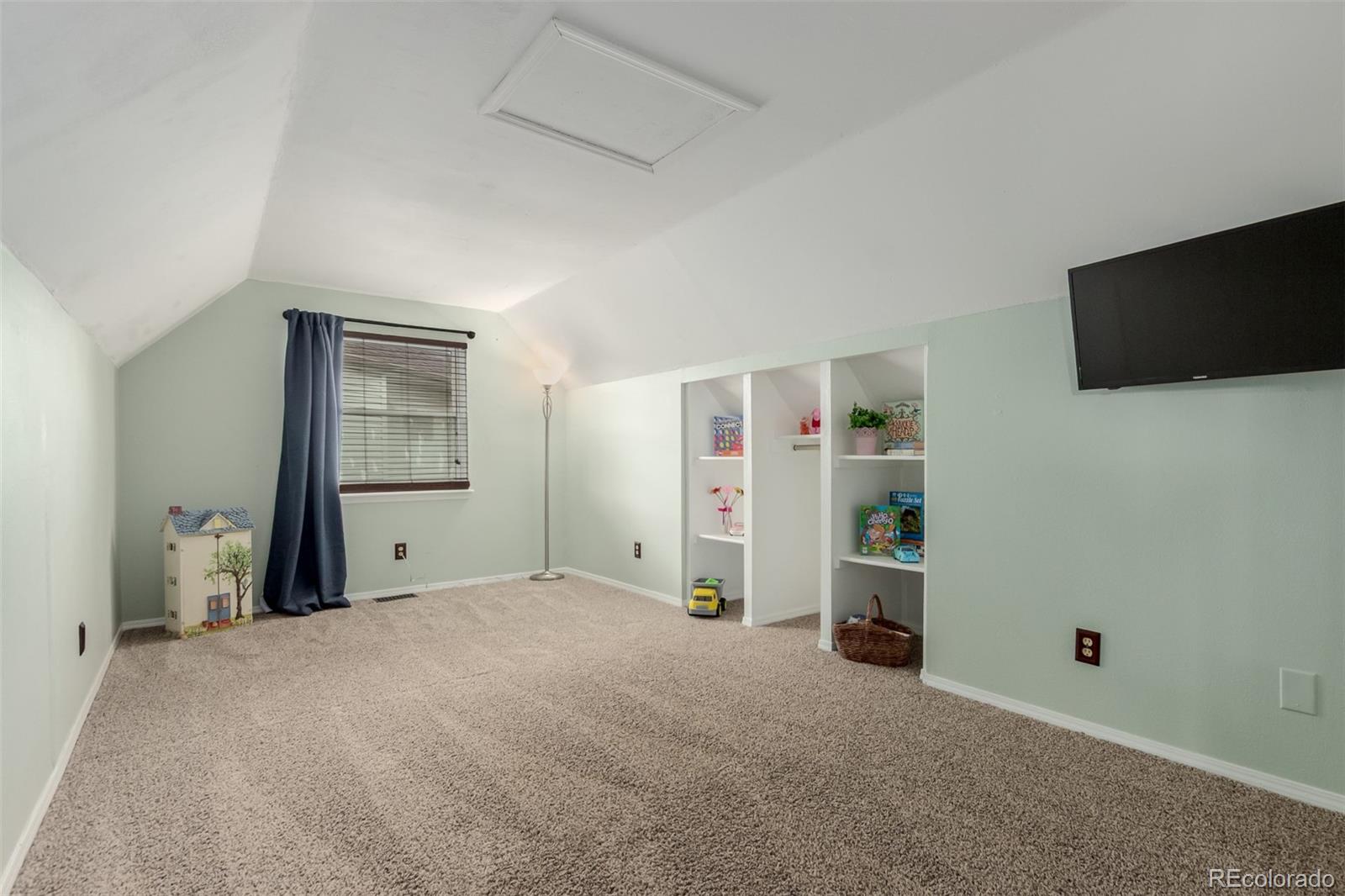 17324 E Wagon Trail Parkway