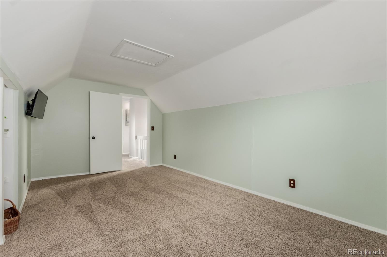 17324 E Wagon Trail Parkway