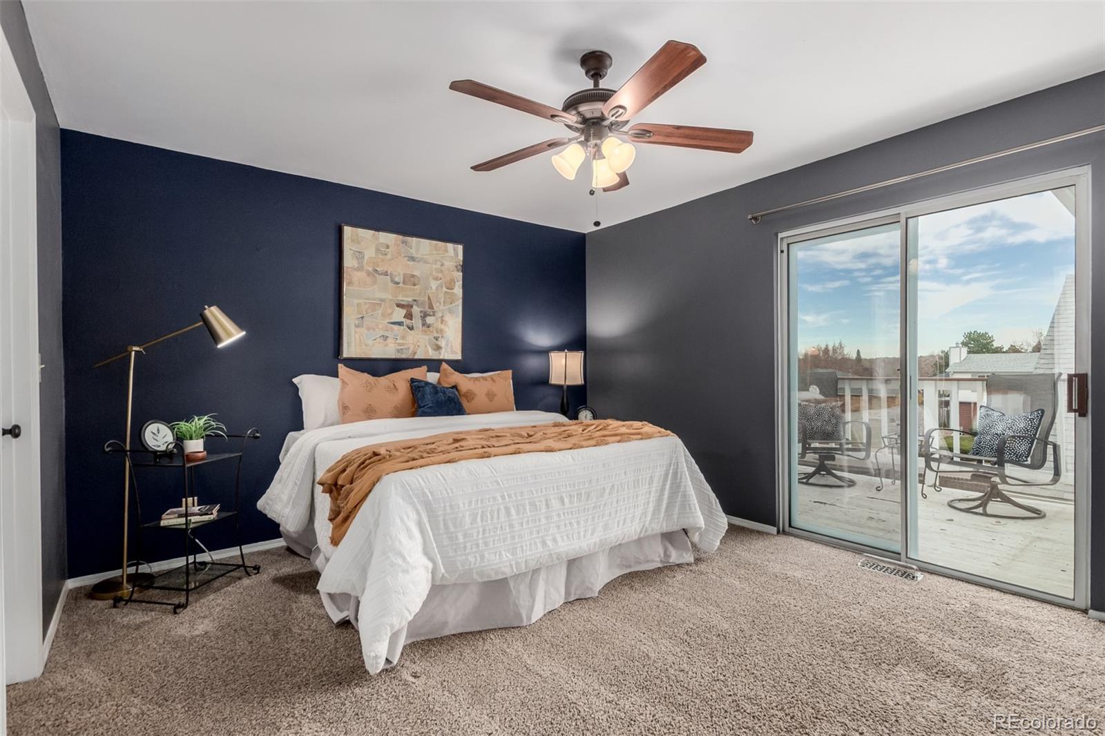 17324 E Wagon Trail Parkway