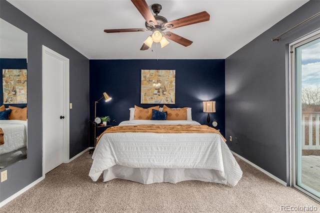 17324 E Wagon Trail Parkway