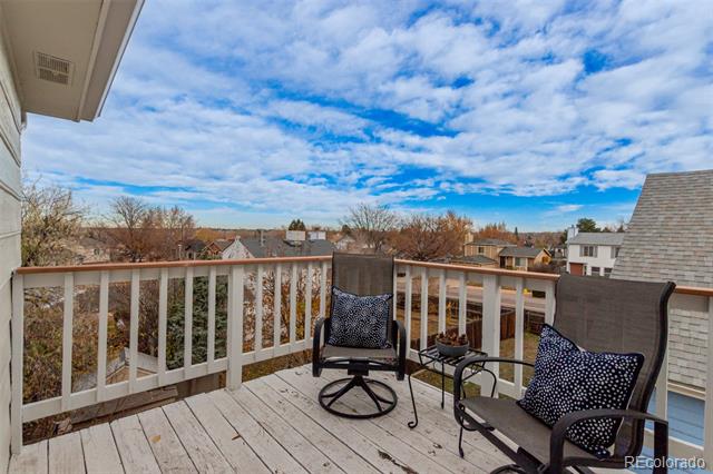 17324 E Wagon Trail Parkway