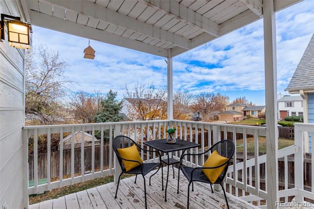 17324 E Wagon Trail Parkway