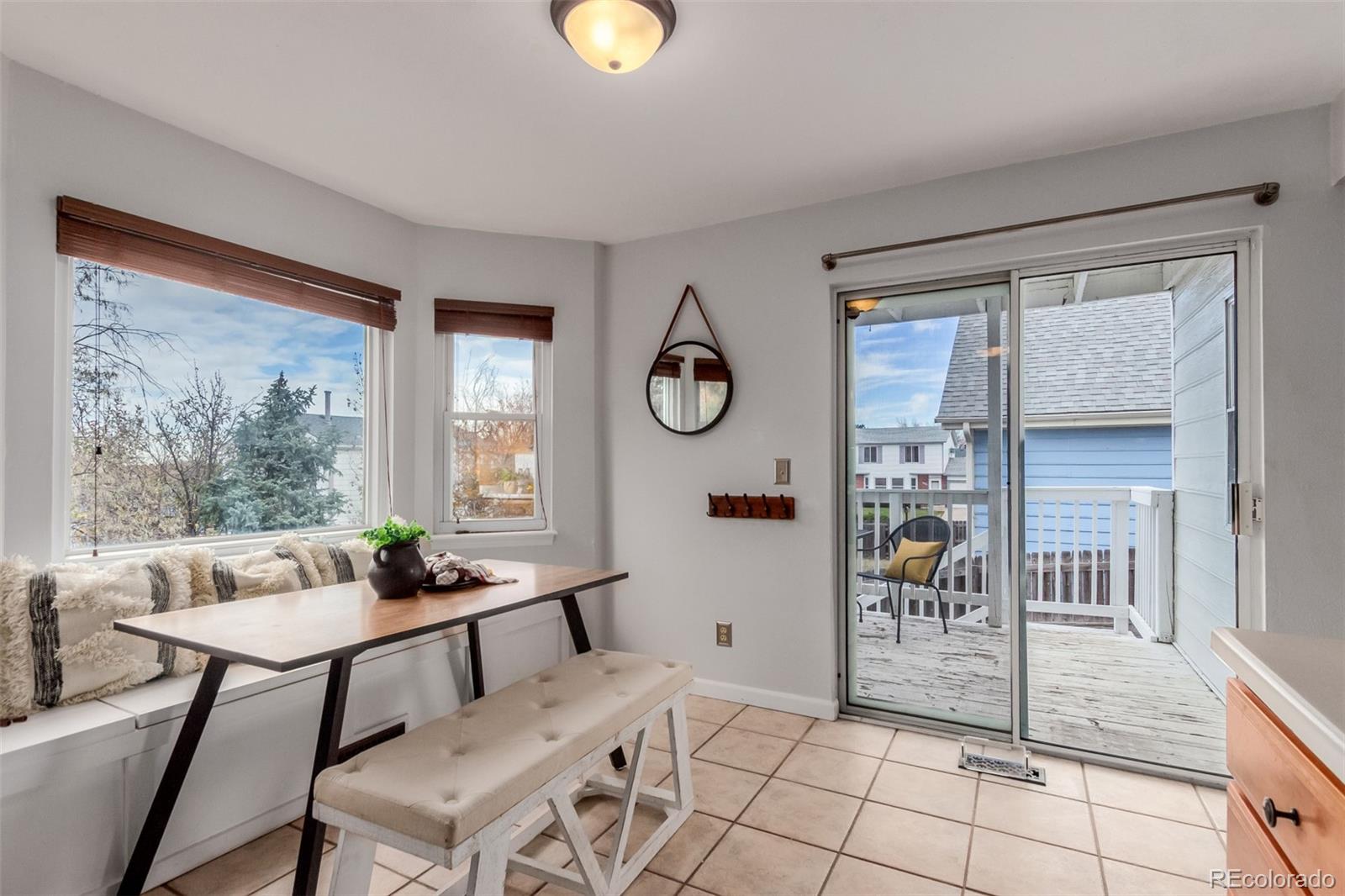 17324 E Wagon Trail Parkway