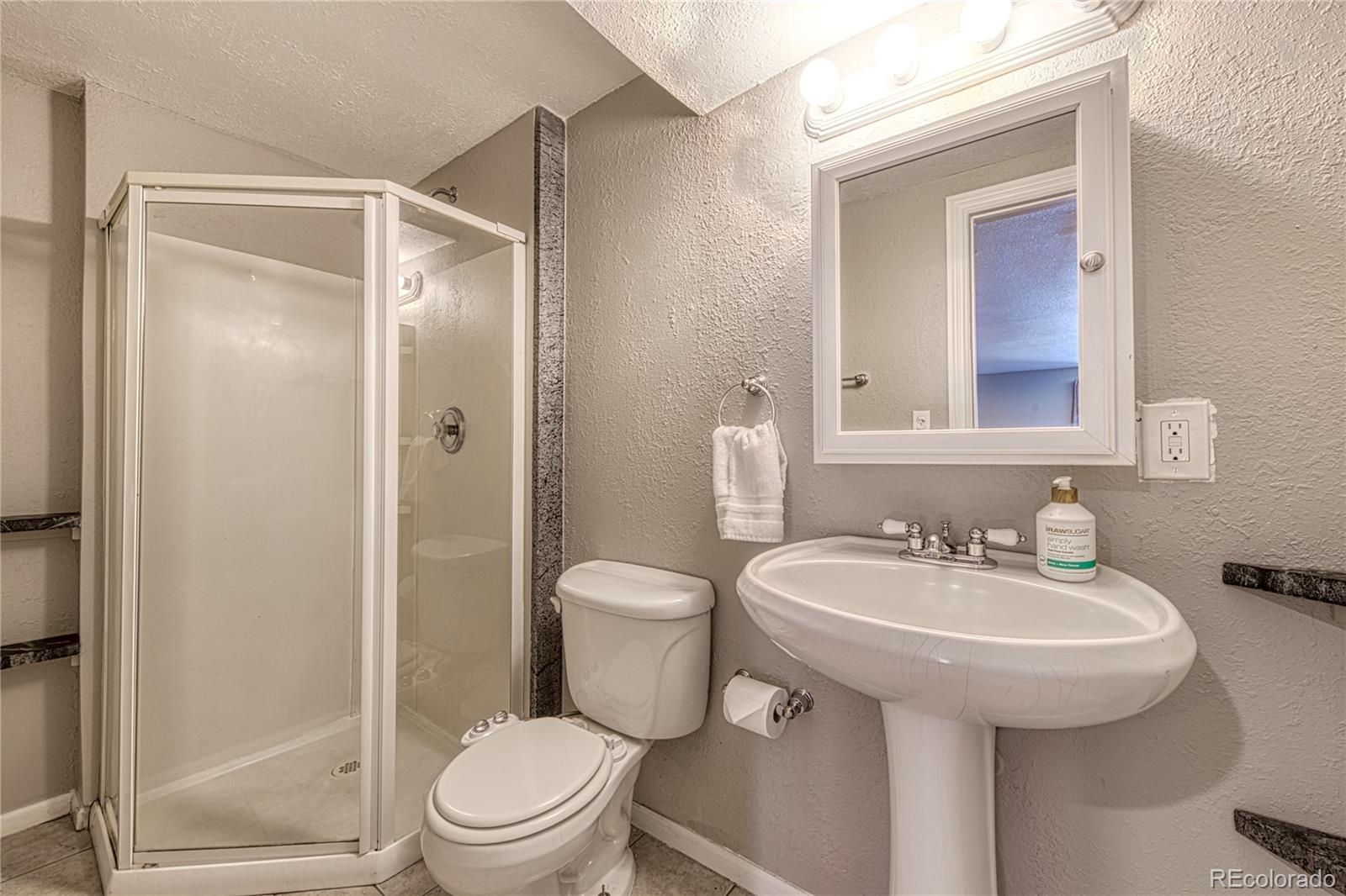 2981 W 81st Avenue Unit: D