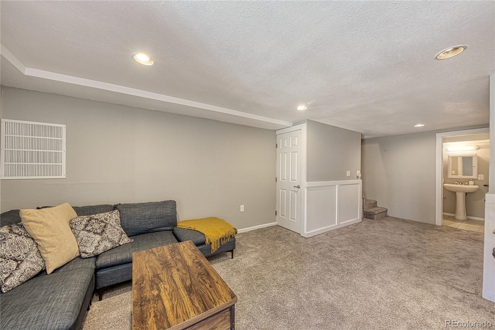 2981 W 81st Avenue Unit: D