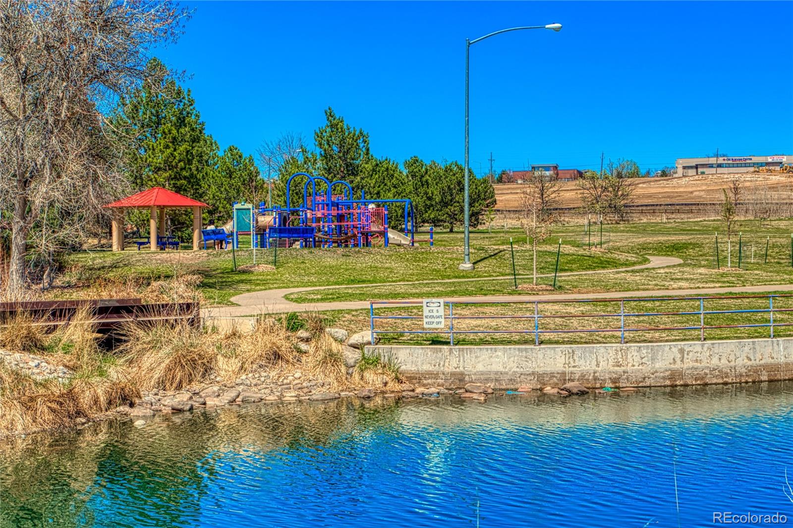 2981 W 81st Avenue Unit: D