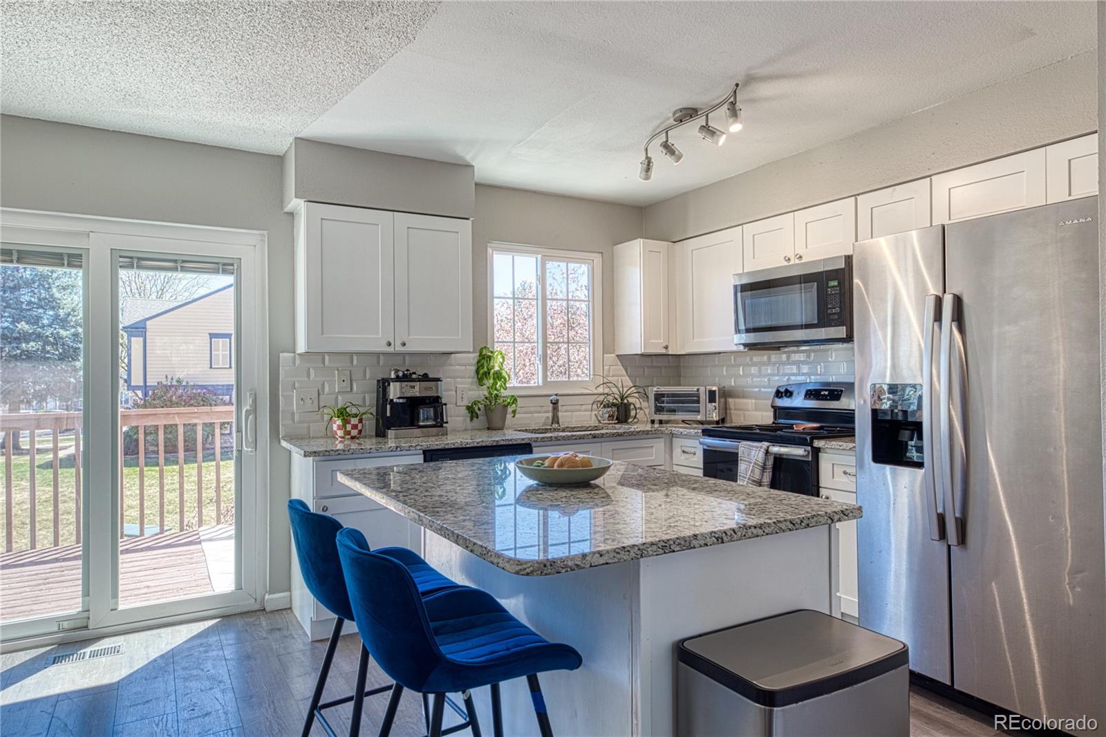 2981 W 81st Avenue Unit: D