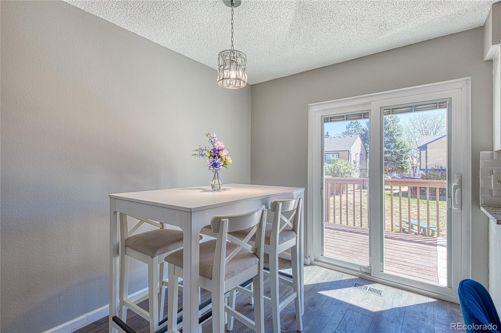 2981 W 81st Avenue Unit: D