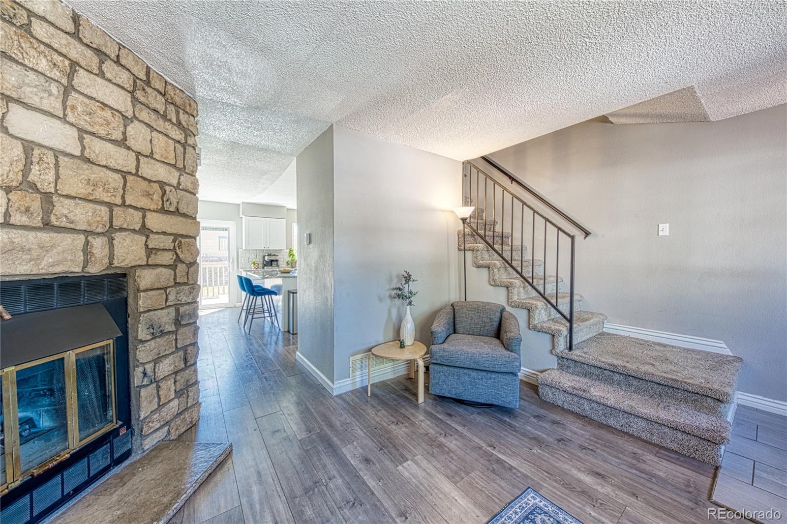 2981 W 81st Avenue Unit: D