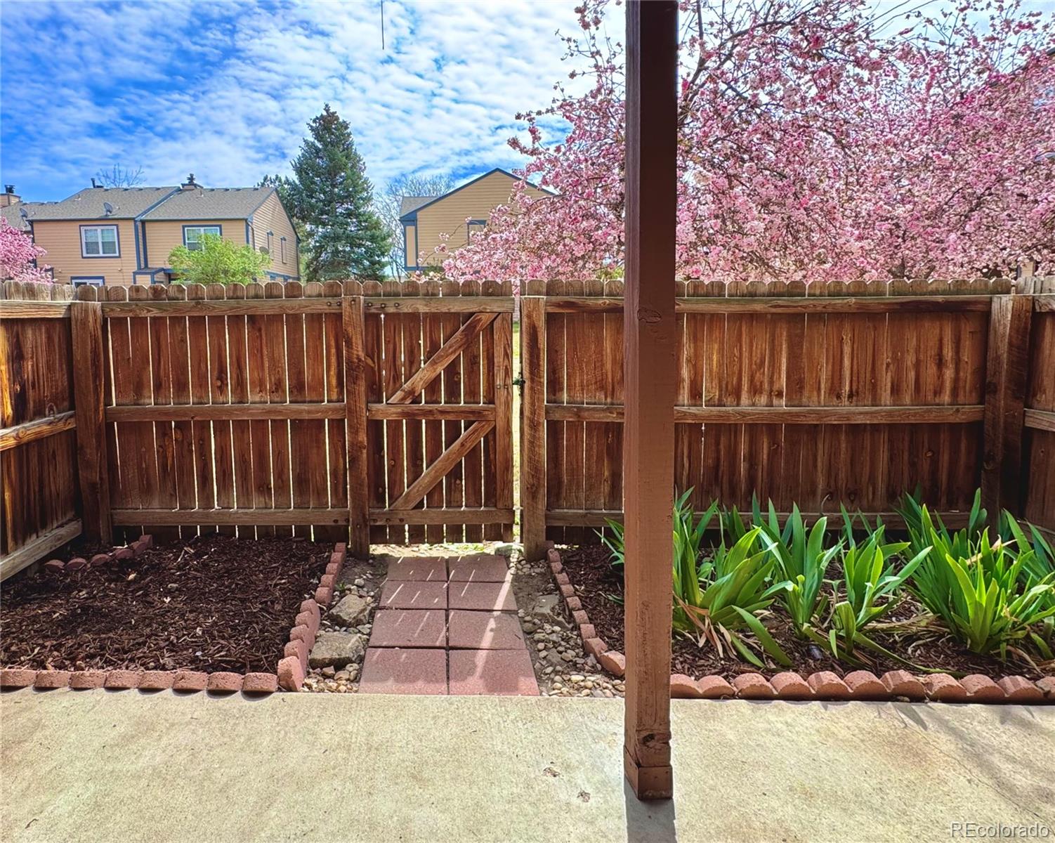 2981 W 81st Avenue Unit: D