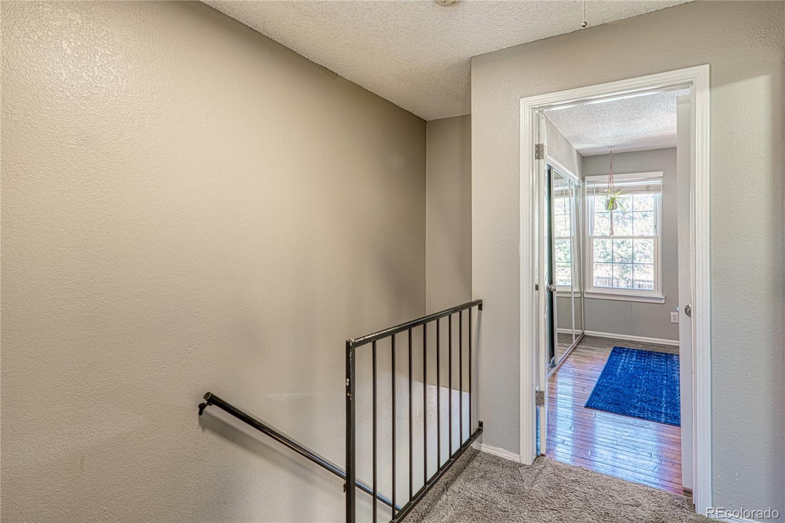 2981 W 81st Avenue Unit: D