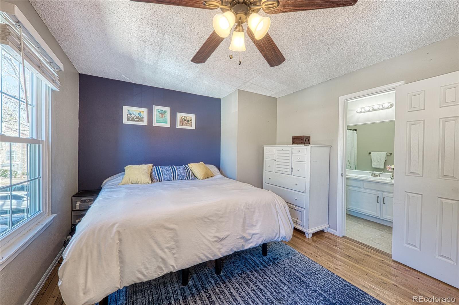 2981 W 81st Avenue Unit: D