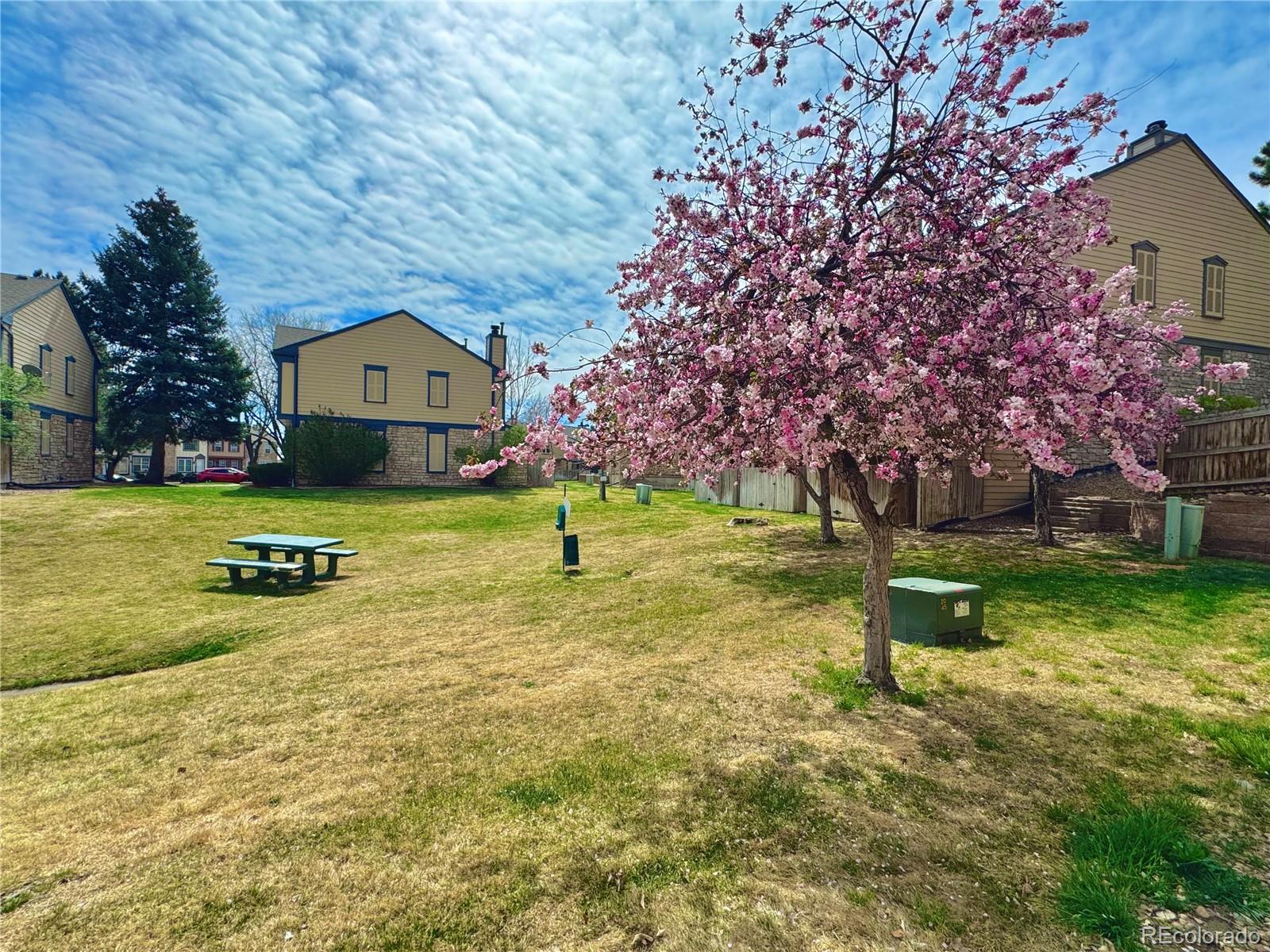 2981 W 81st Avenue Unit: D