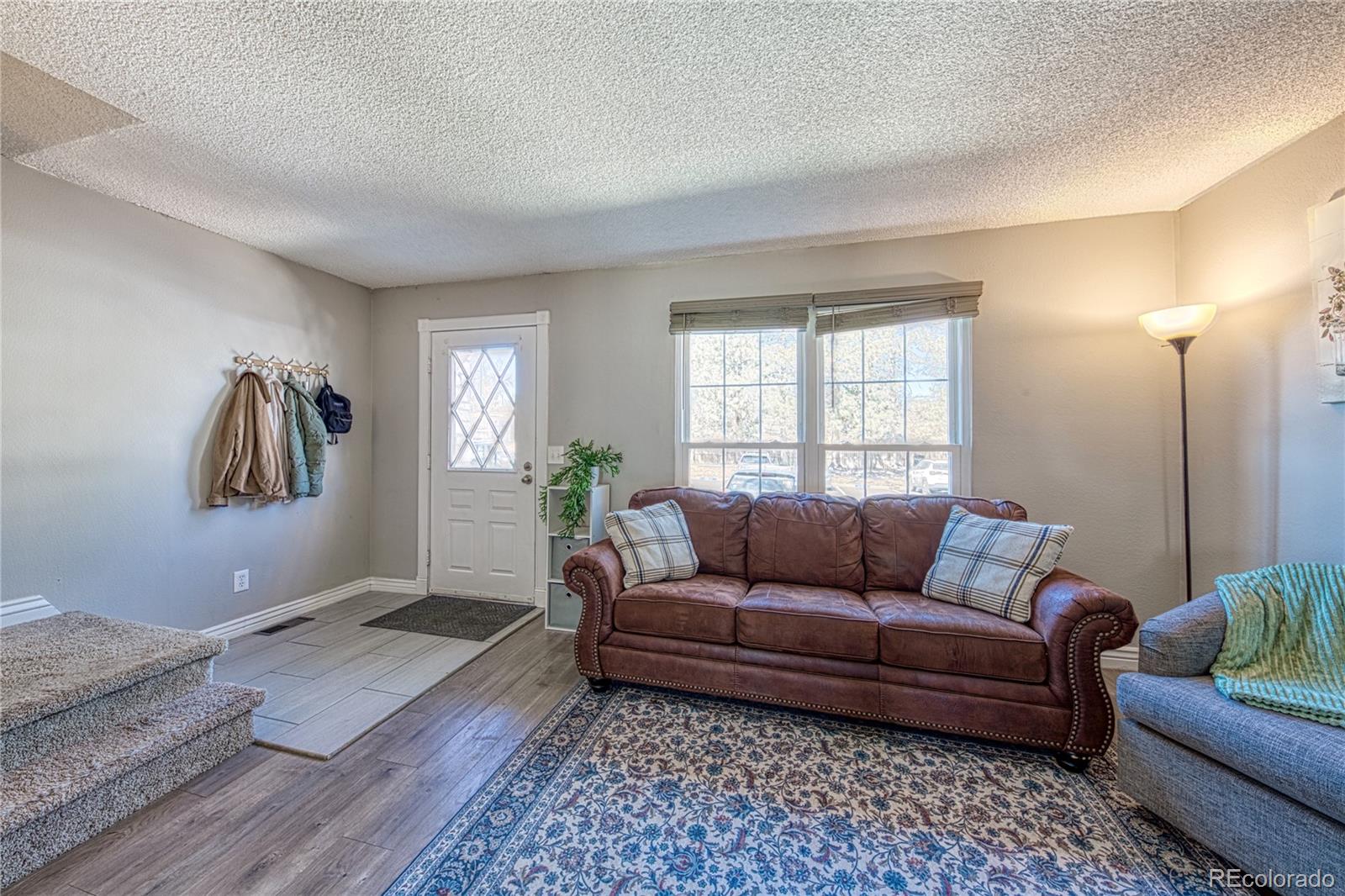 2981 W 81st Avenue Unit: D