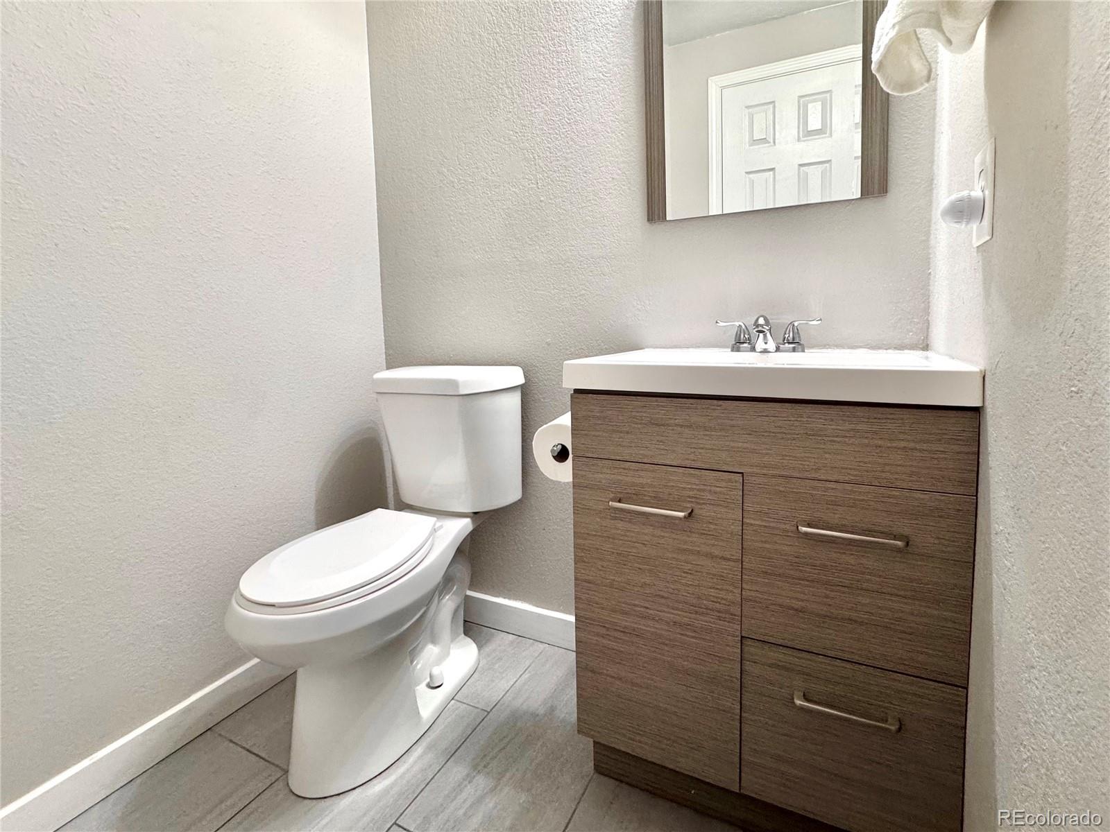 2981 W 81st Avenue Unit: D