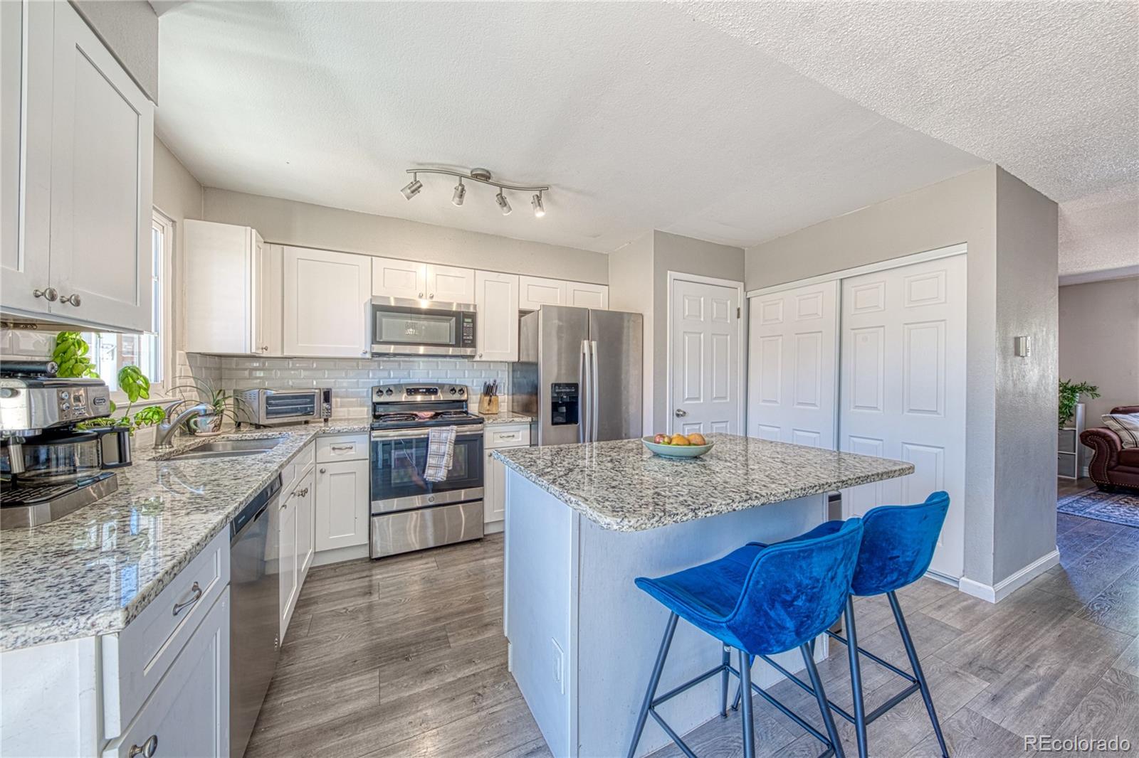 2981 W 81st Avenue Unit: D