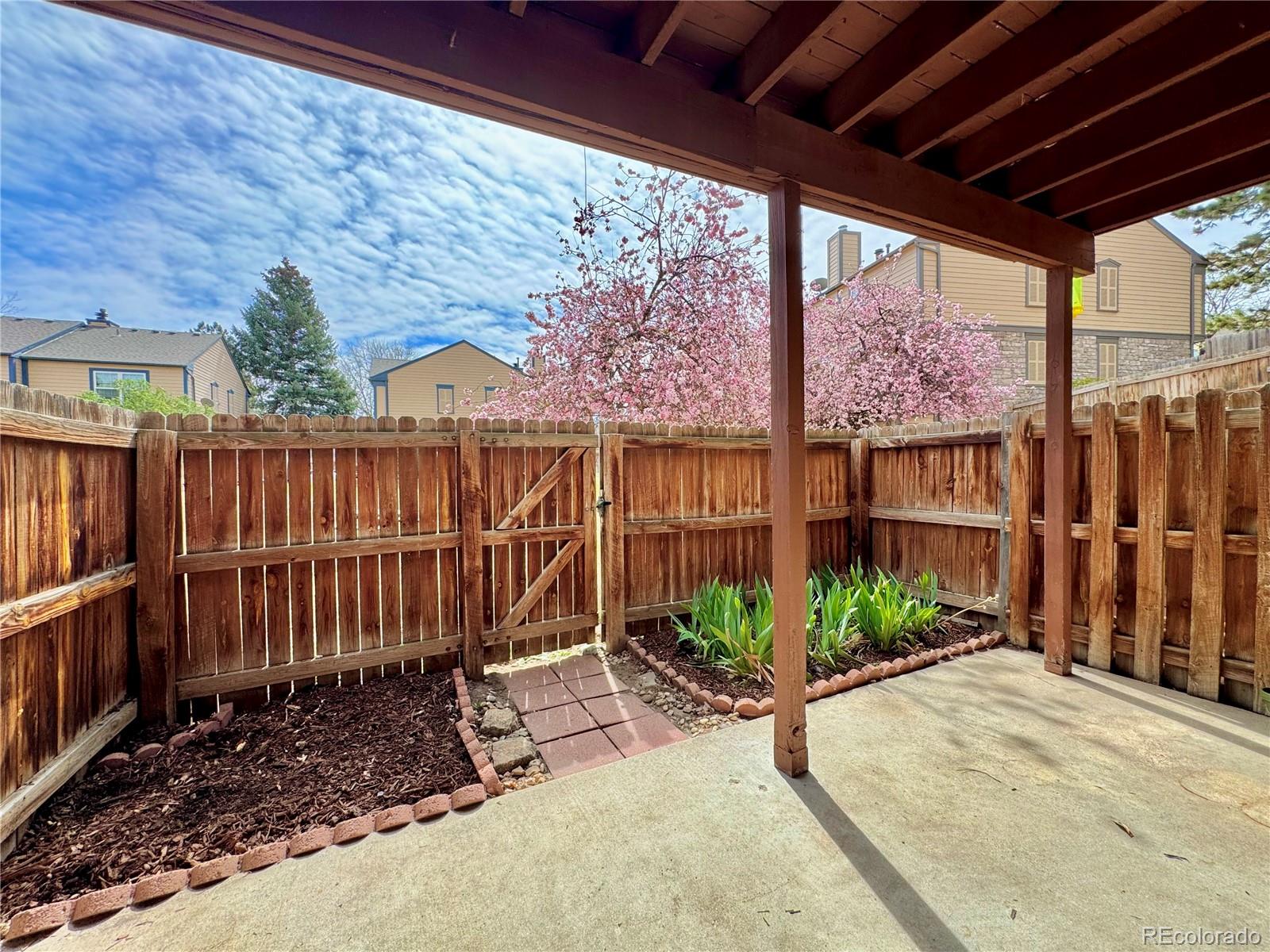 2981 W 81st Avenue Unit: D