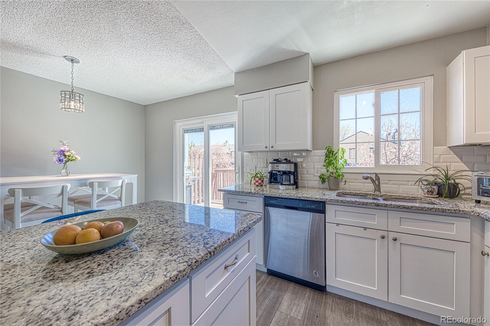 2981 W 81st Avenue Unit: D