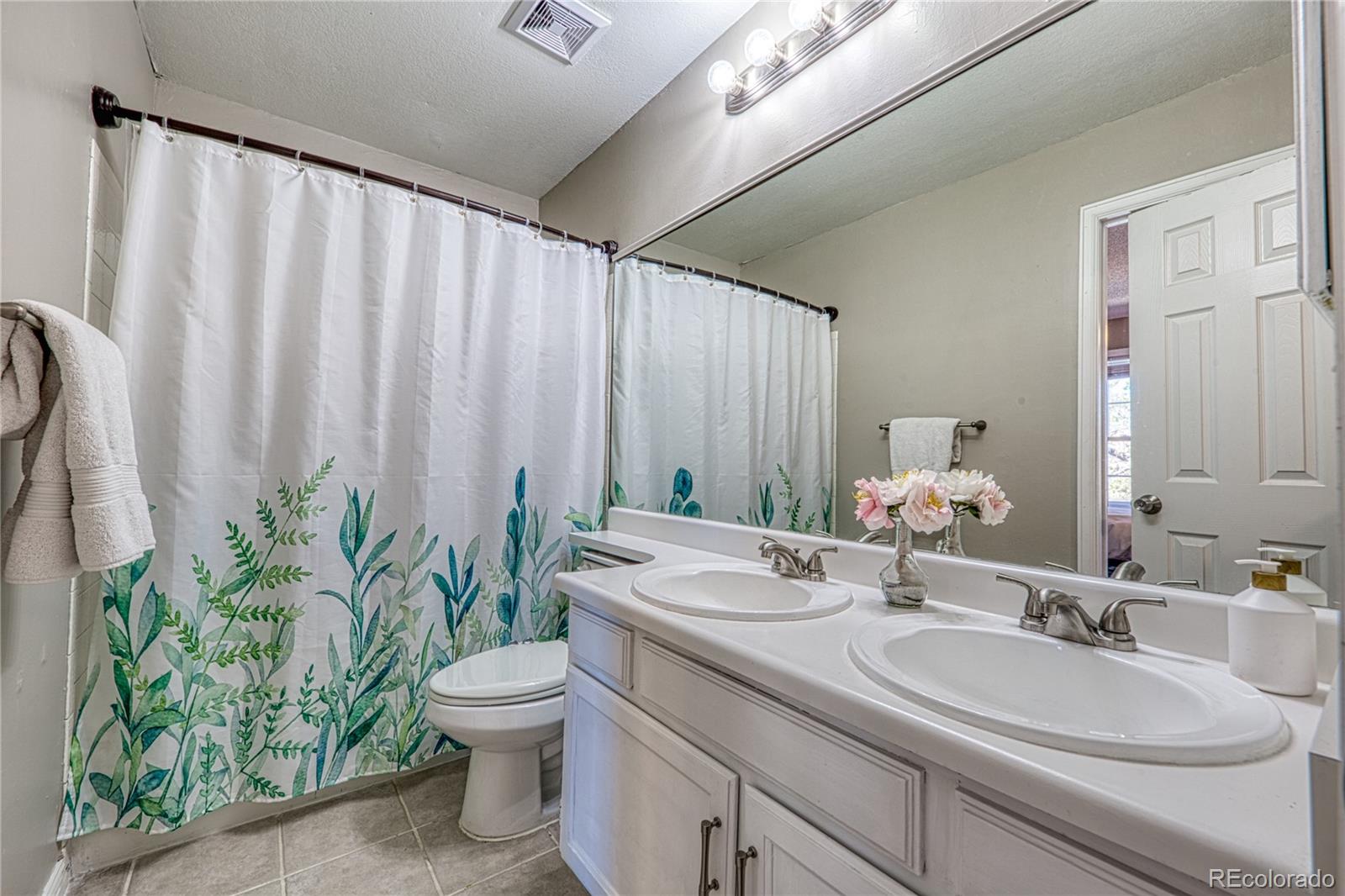 2981 W 81st Avenue Unit: D