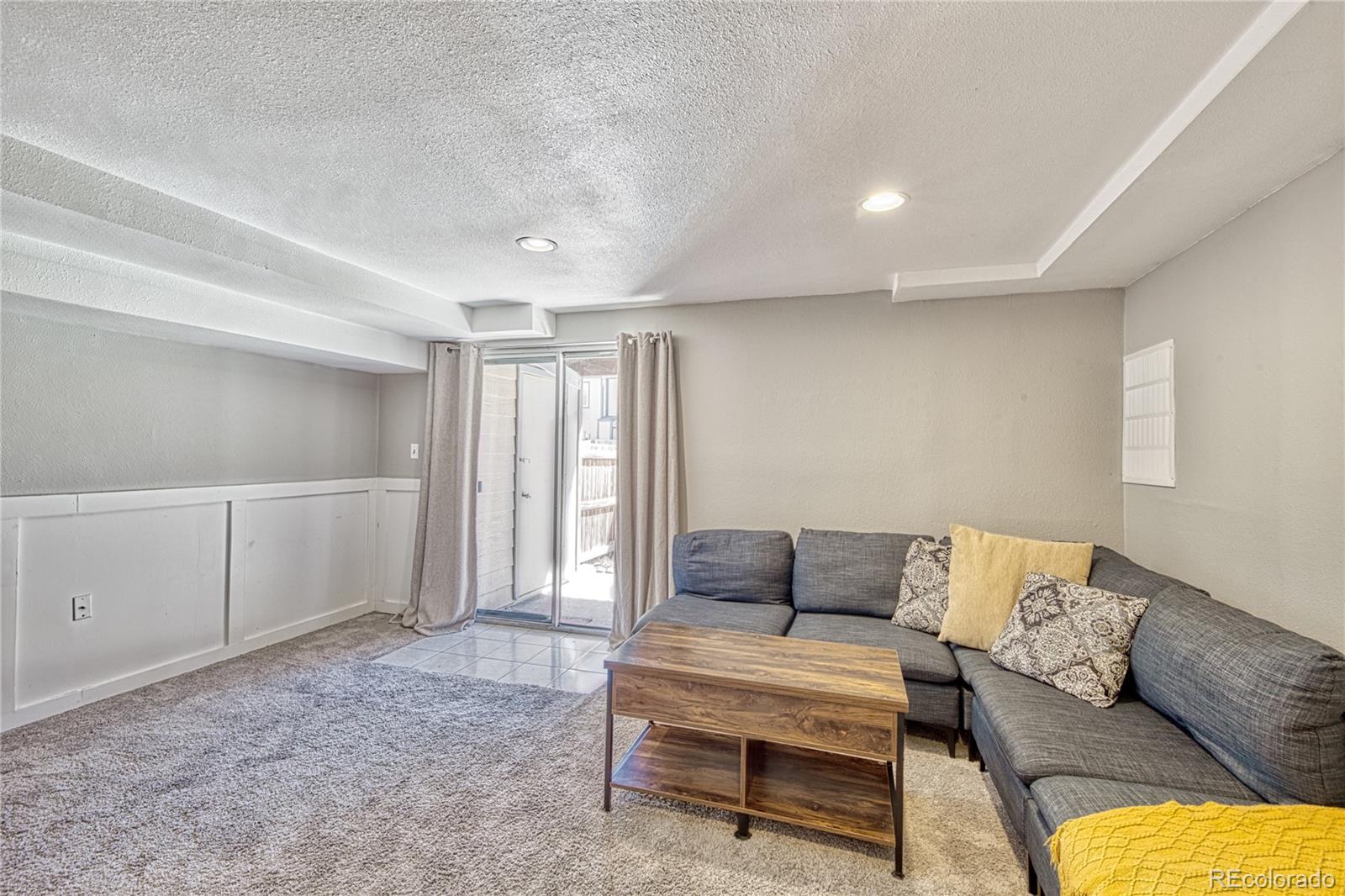 2981 W 81st Avenue Unit: D