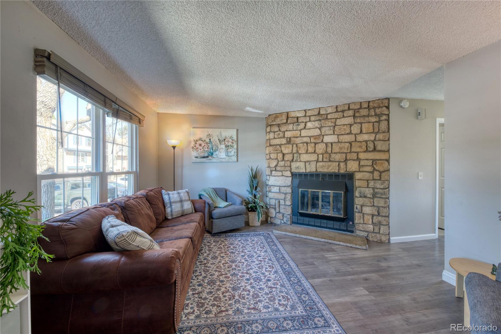 2981 W 81st Avenue Unit: D