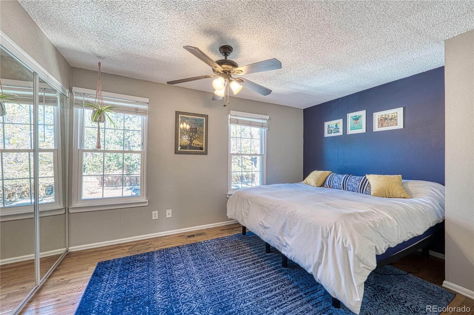 2981 W 81st Avenue Unit: D