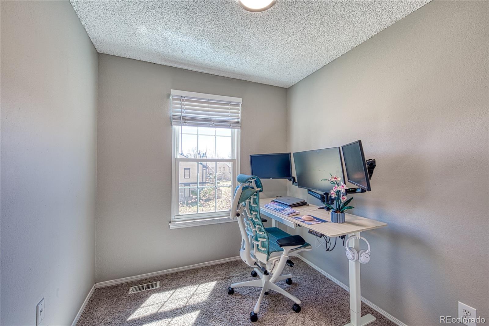 2981 W 81st Avenue Unit: D