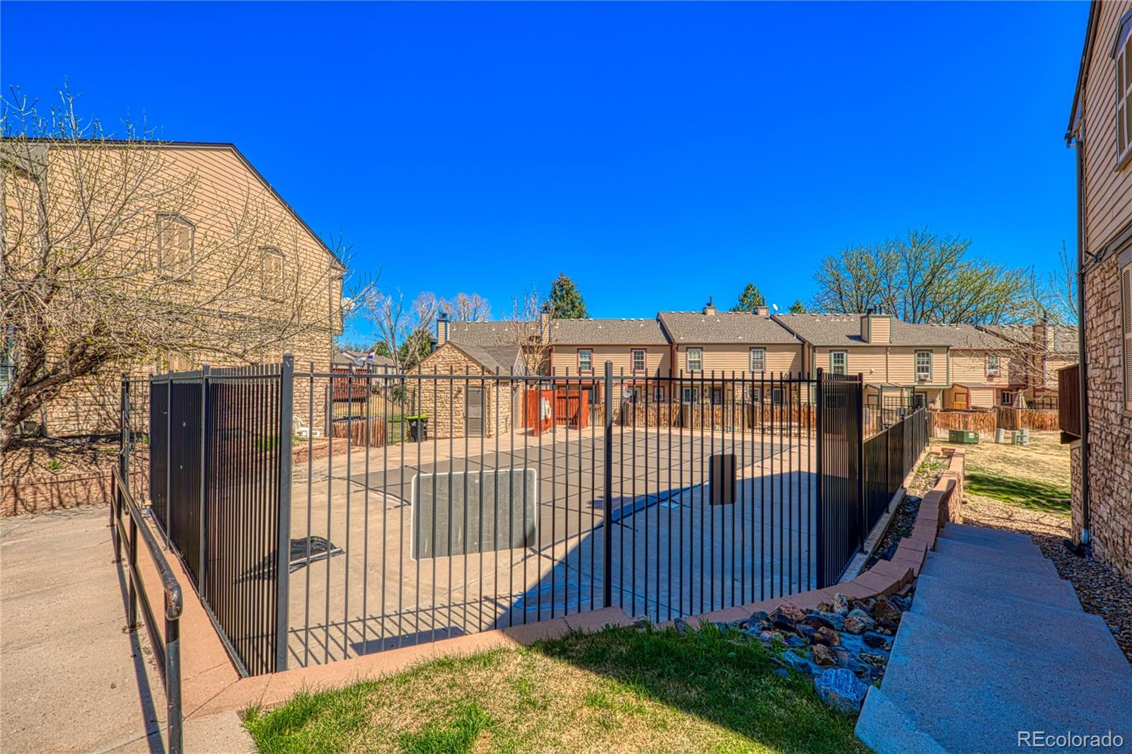 2981 W 81st Avenue Unit: D