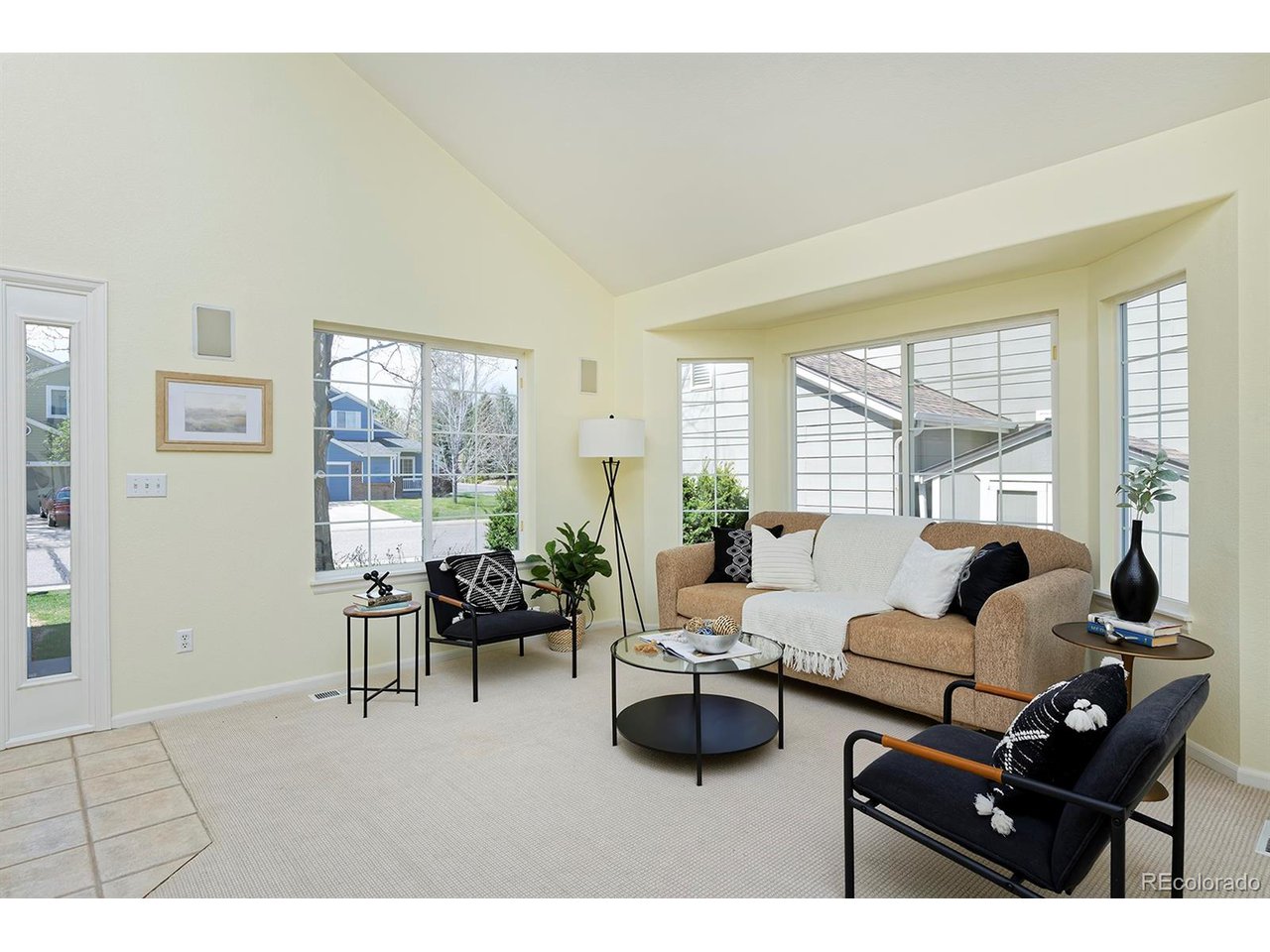 1889 Wilson Cir