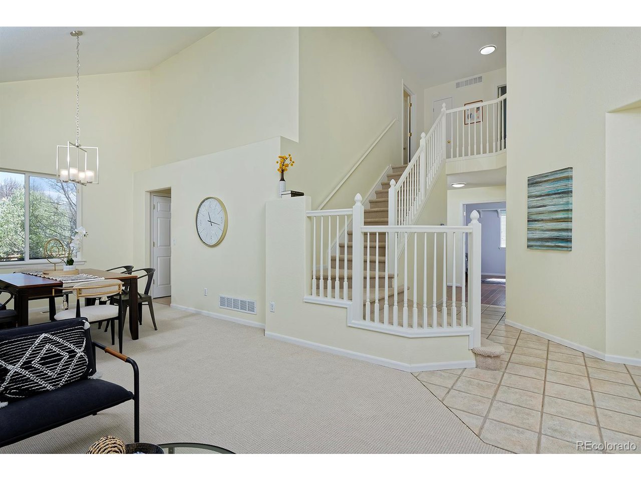 1889 Wilson Cir