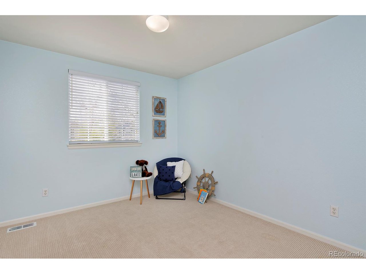 1889 Wilson Cir