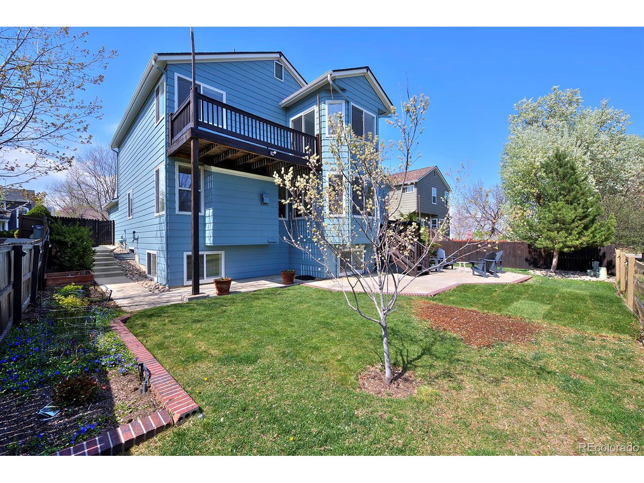 1889 Wilson Cir