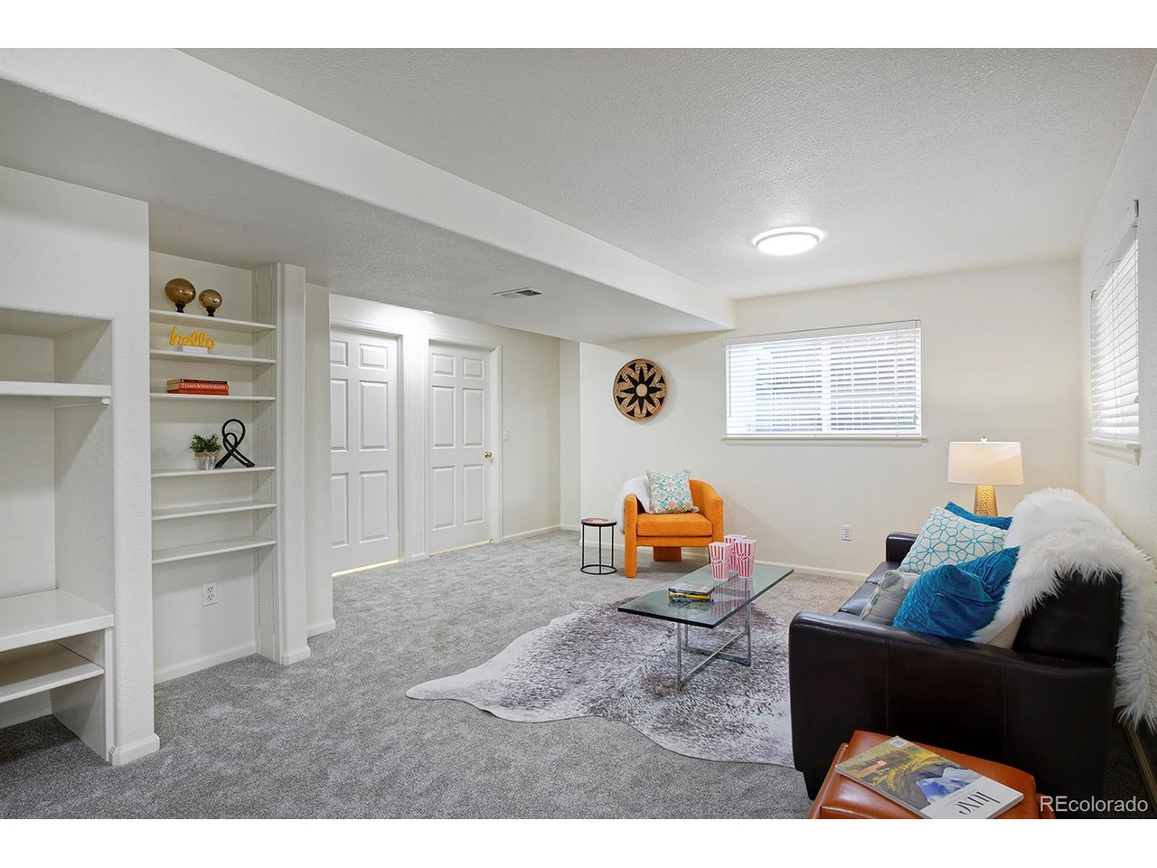 1889 Wilson Cir