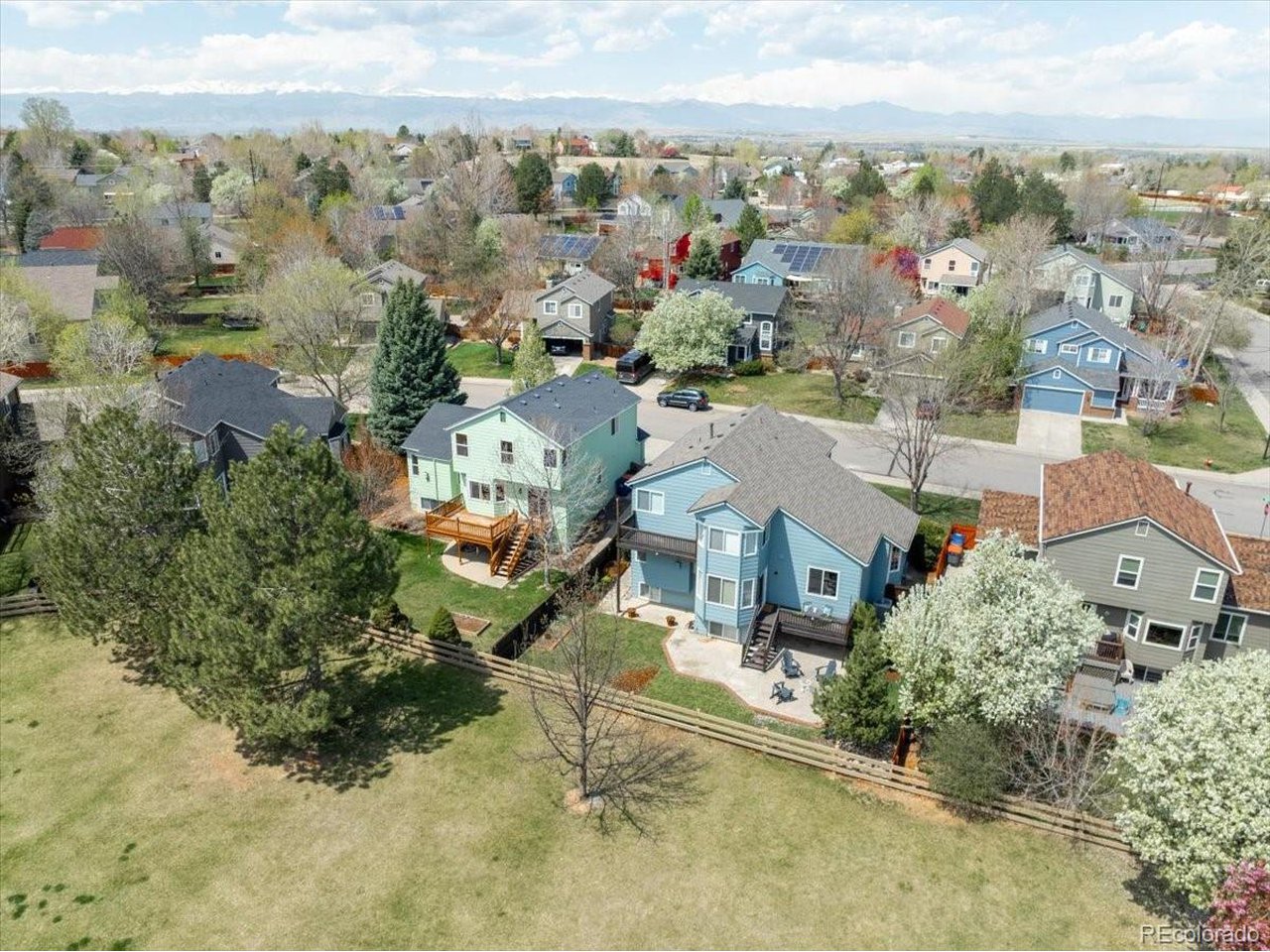1889 Wilson Cir