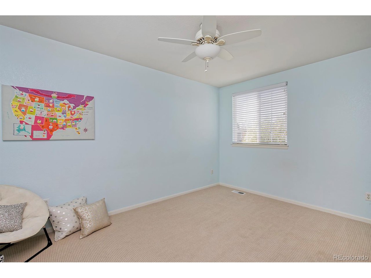 1889 Wilson Cir