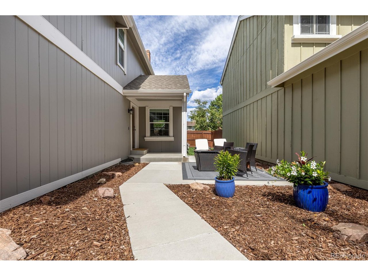 8752 Independence Way