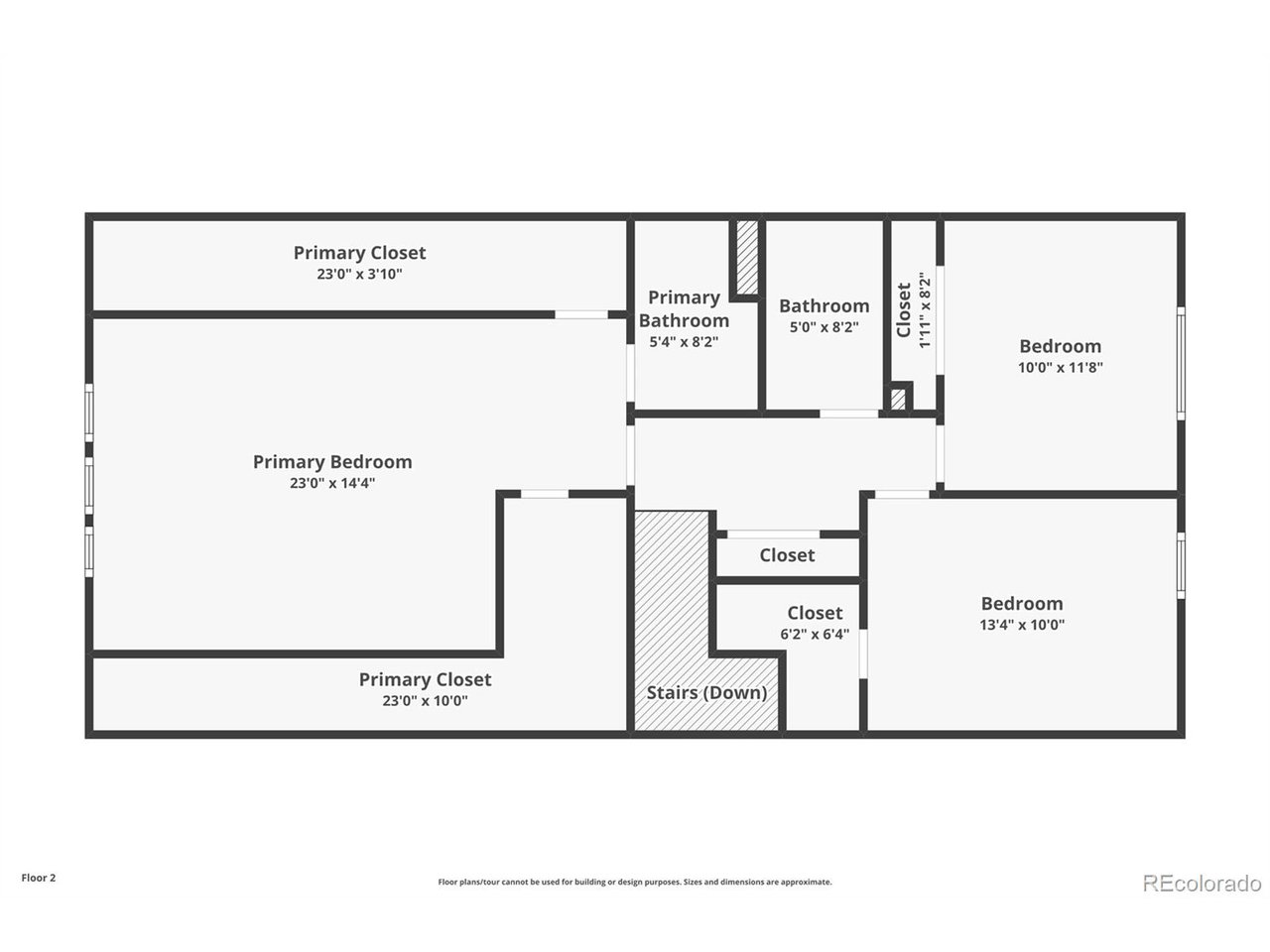 8752 Independence Way