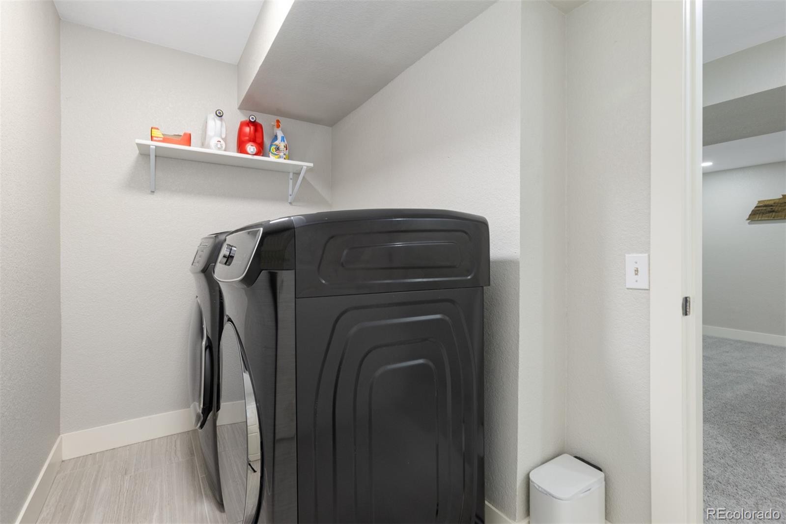 8752 Independence Way