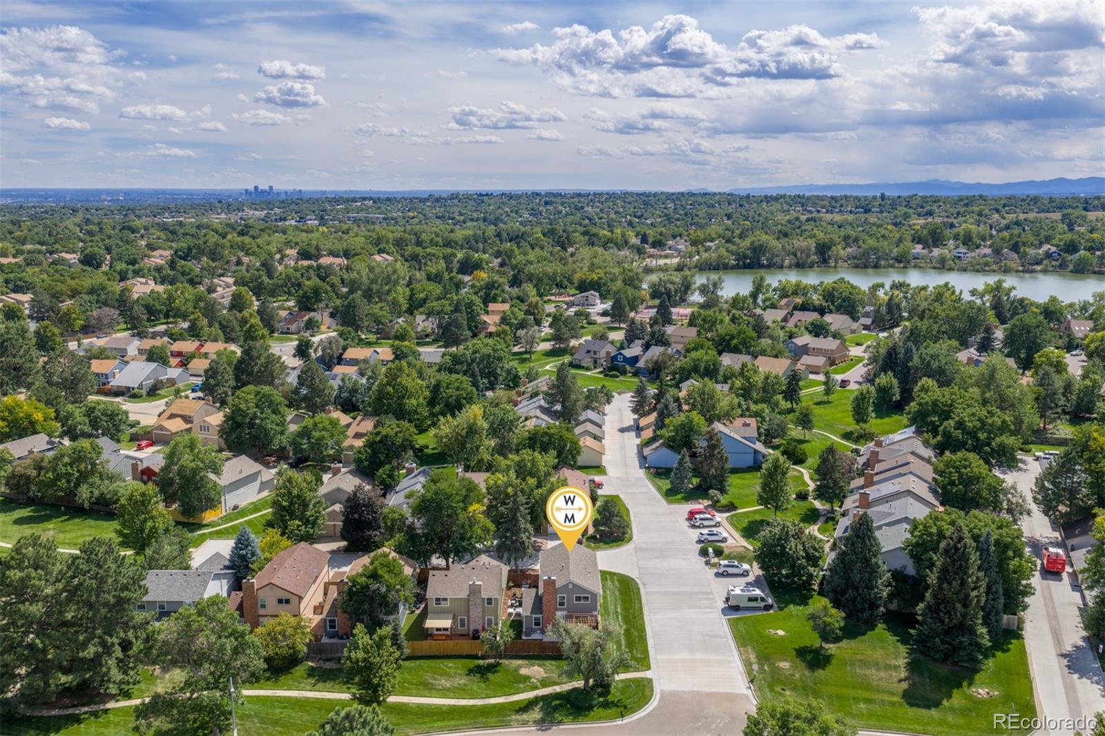 8752 Independence Way