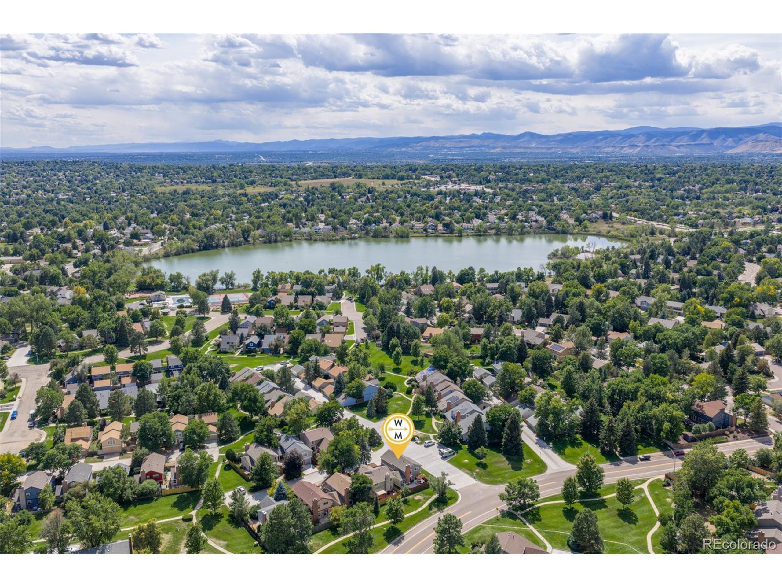 8752 Independence Way