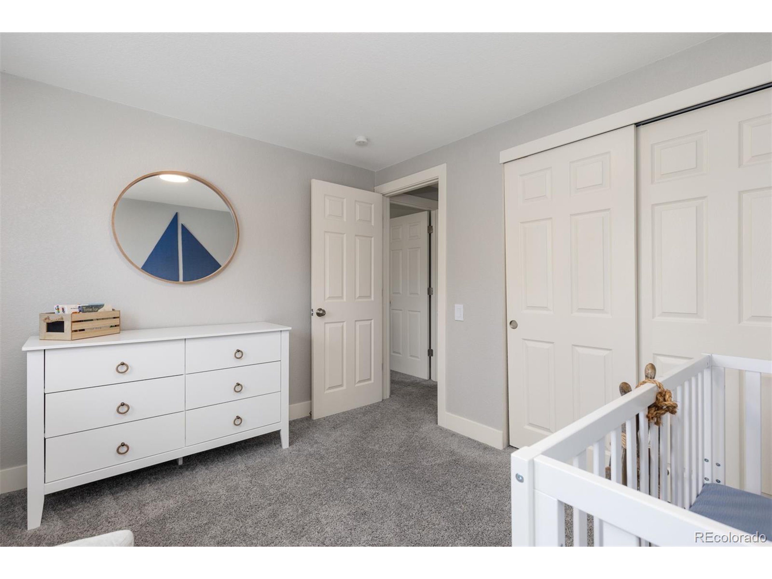 8752 Independence Way