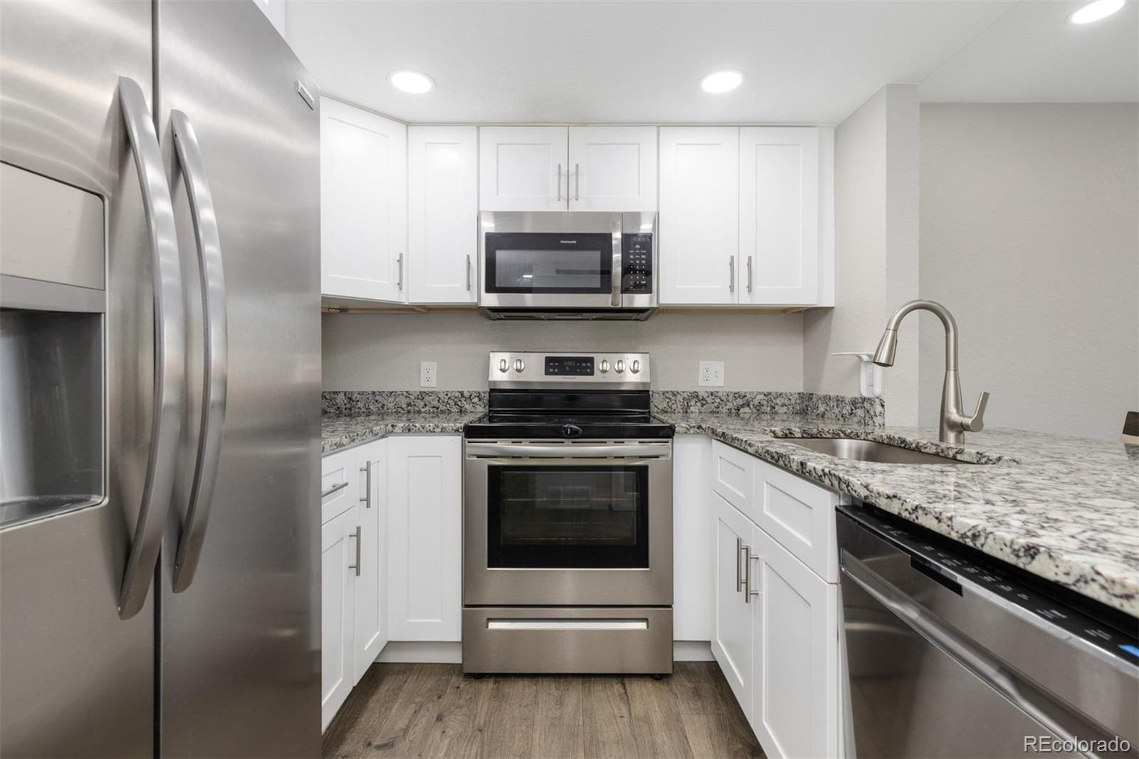 8752 Independence Way