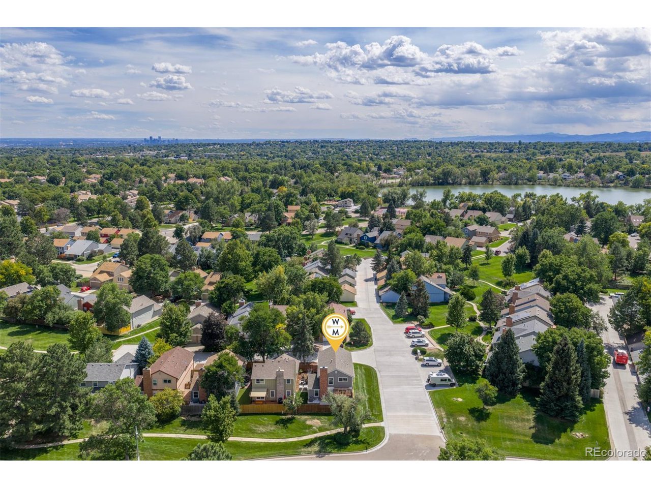 8752 Independence Way