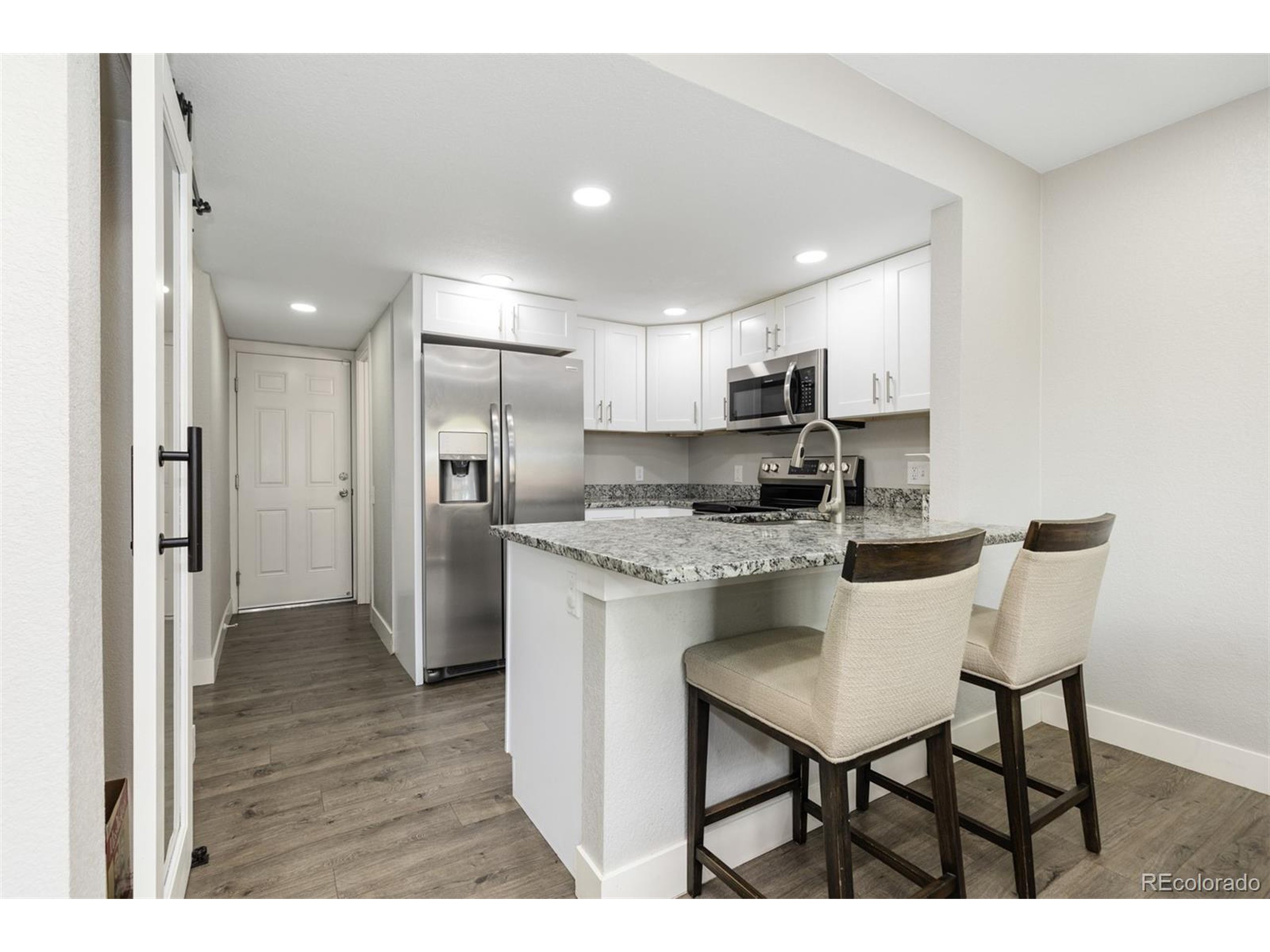 8752 Independence Way